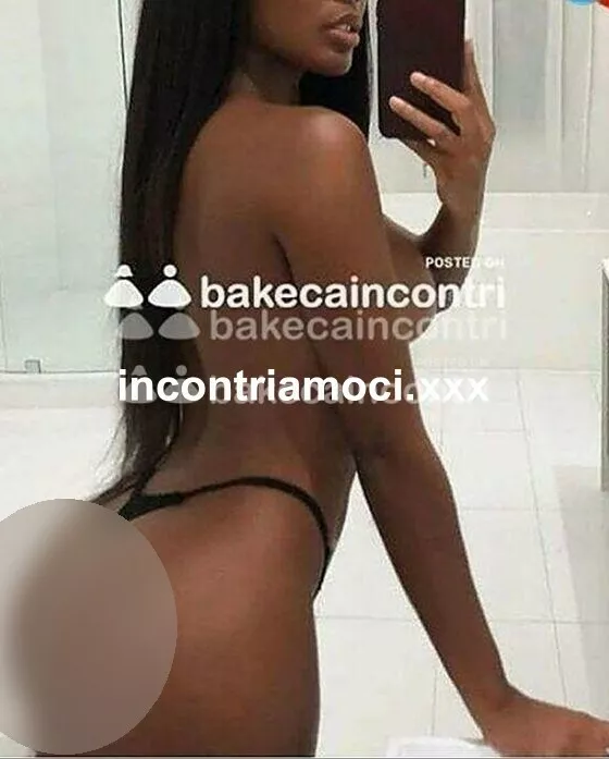 Foto di 3512742041