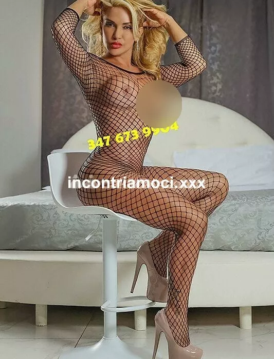 Foto di 3476739904