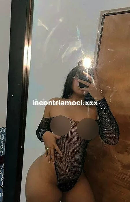 Foto di 3773812920