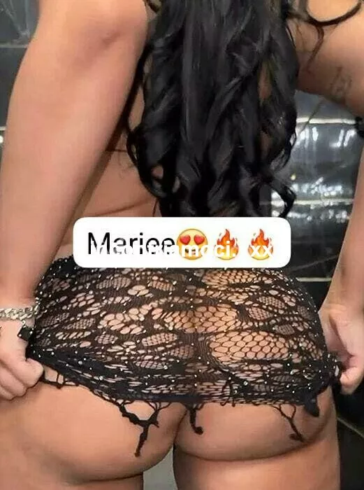 Foto di 3520826579