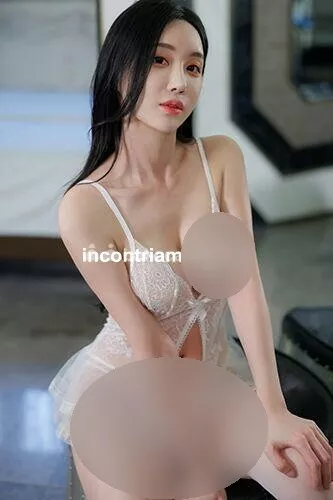 Foto di 3276061753