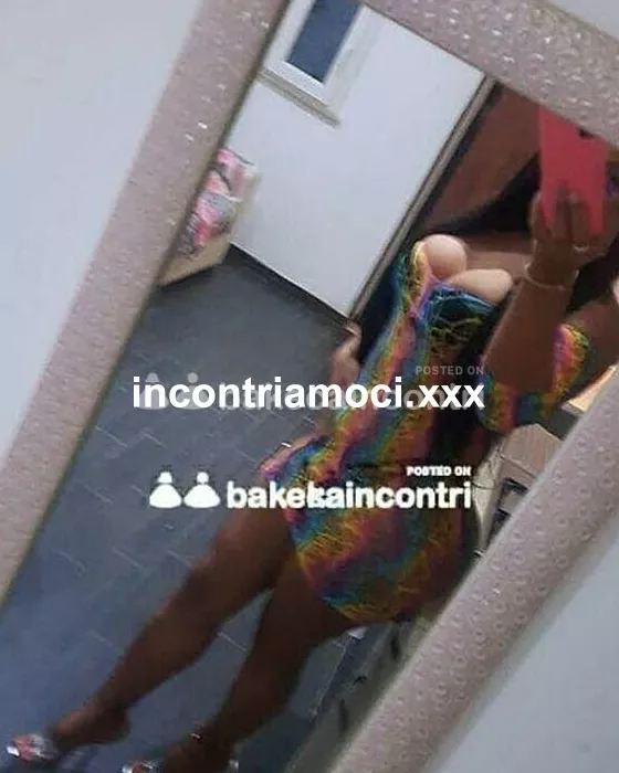Foto di 3511044773
