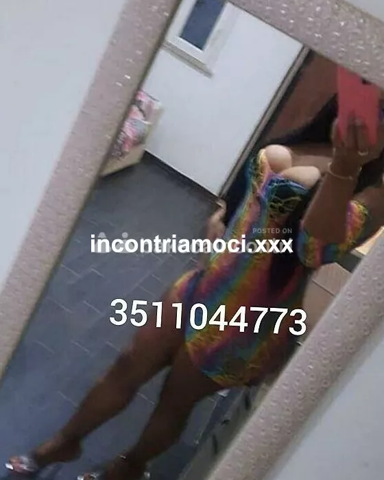 Foto di 3511044773