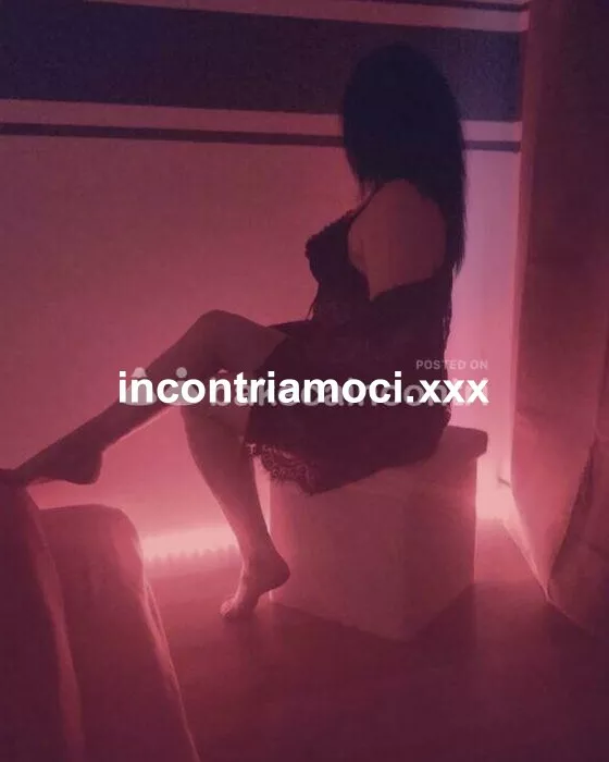 Foto di 3287021780