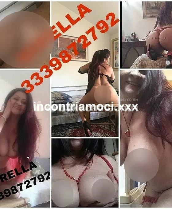 Foto di 3339872792