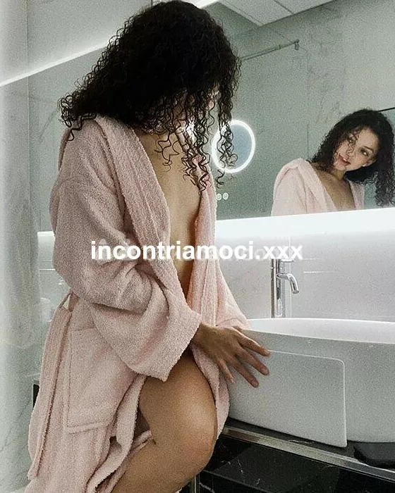 Foto di 3922802534