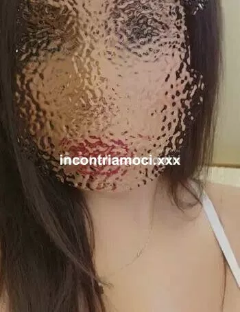 escort.it - SCARLET TRANS LATINA - ARGENTINA