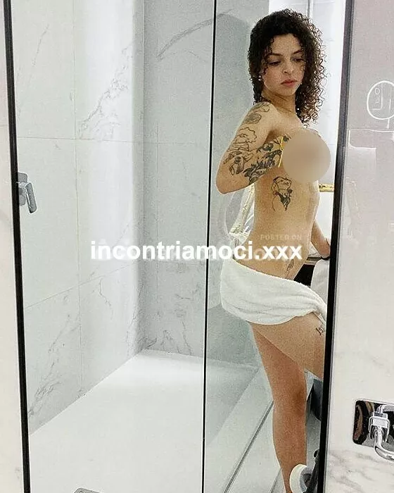 Foto di 3510940113