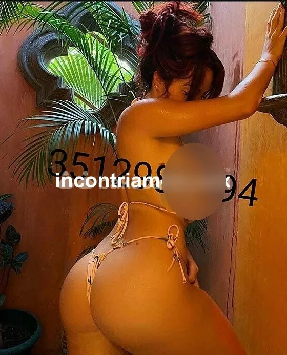 Foto di 3512981594