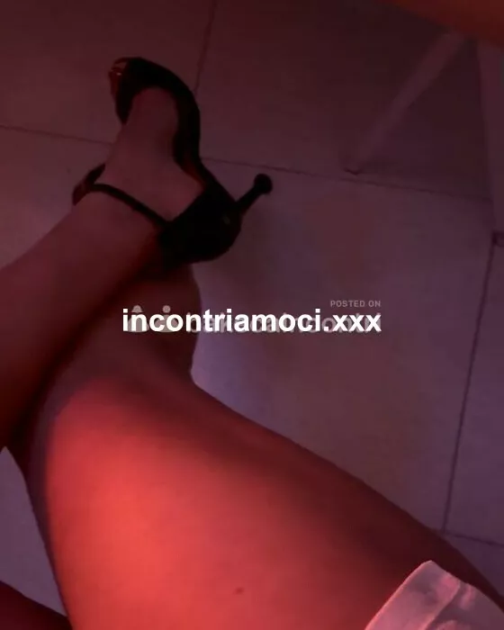 escort.it - 🔥SCEGLI IL MEGLIO‼️MASSAGGIO SENSUALE E PASSIONALE 🍎 AMANTE DEL VERO MASSAGGIO RILASSANTE. CHE STIMOLA IL PUNTO PIÙ NASCOSTO DEL TUO CORPO NEW NEW MAS
