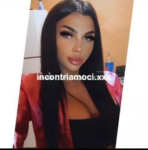 Foto di 3520958508