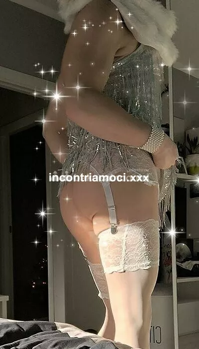 Foto di 3929113898
