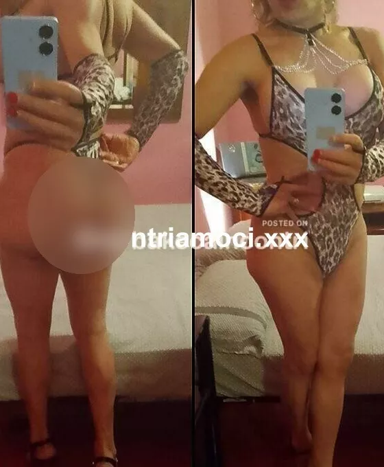 Foto di 3533630652
