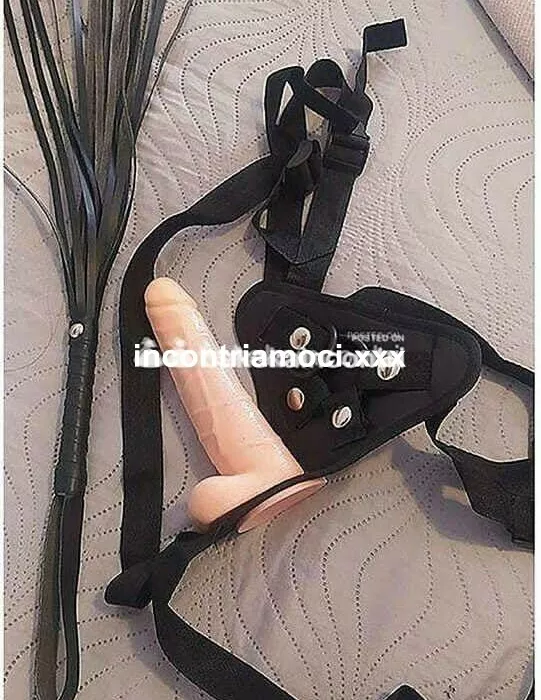Foto di 3890085116