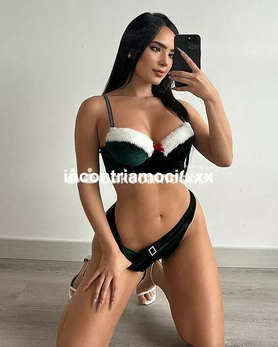 Foto di 3516301837