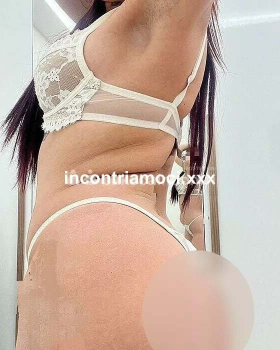 Foto di 3509975158