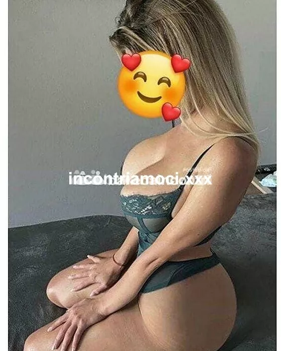Foto di 3509571421