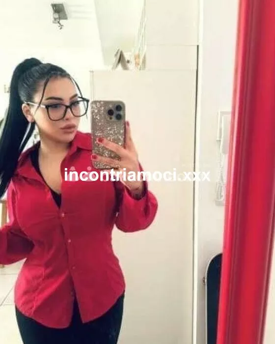 Foto di 3508557281