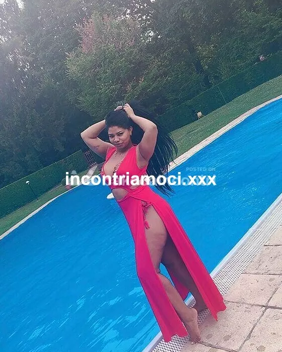 Foto di 3508856948