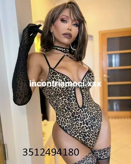 escort.it - SCOPATA E POMPA SENZA PENSIERO🇧🇷ANA MARIA TRANS🇧🇷LA PIÙ TROIA E PORCA🐷DOTATA 20CM🍆CULO DURO STRETTO🫦CREMA IN BOCA💋🍼ANCHE PER COPPIE, CASA CLIMATIZZATA