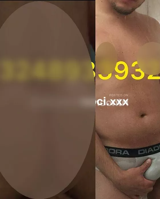 escort.it - Scort Brasiliano ativo passivo