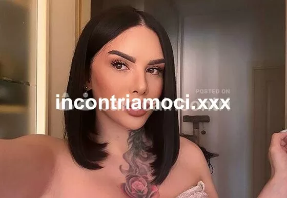 Foto di 3807650574