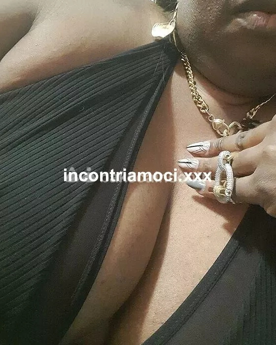 Foto di 3331490735