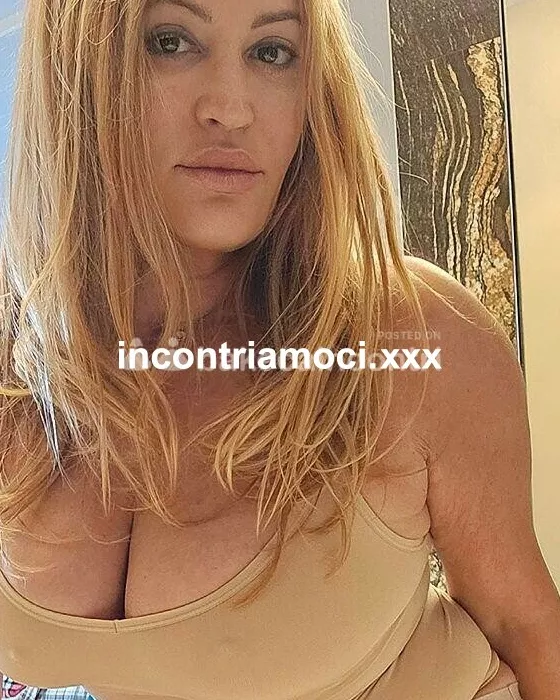 Foto di 3715643318