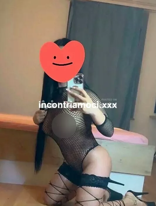 Foto di 3349721916