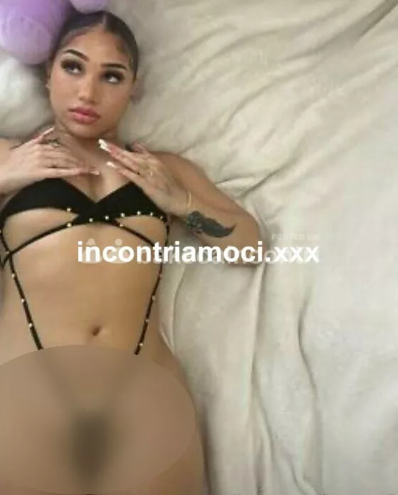 escort.it - SE NON SONO IO PUO ANCHE ANDARE 💖💖Concediti un momento speciale! Ti propongo un massaggio con mani e corpo in tutta calma e tranquillita,🦋