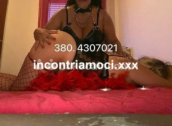 Foto di 3804307021