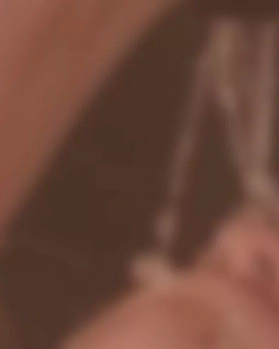 Foto di 3516491772