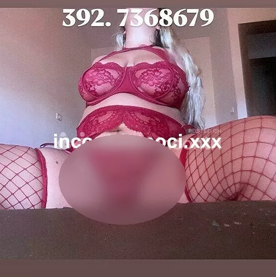 Foto di 3927368679