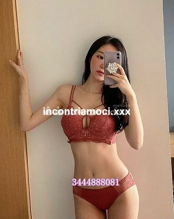 Foto di 3444888081