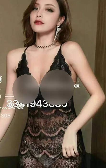 Foto di 3341943880