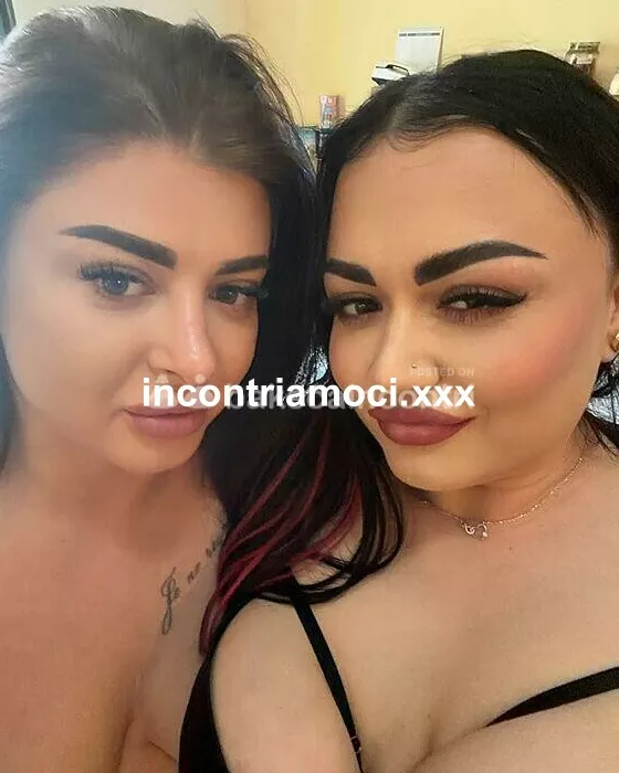 Foto di 3532077029
