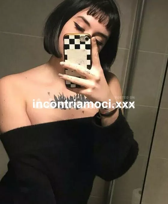 Foto di 3934004280