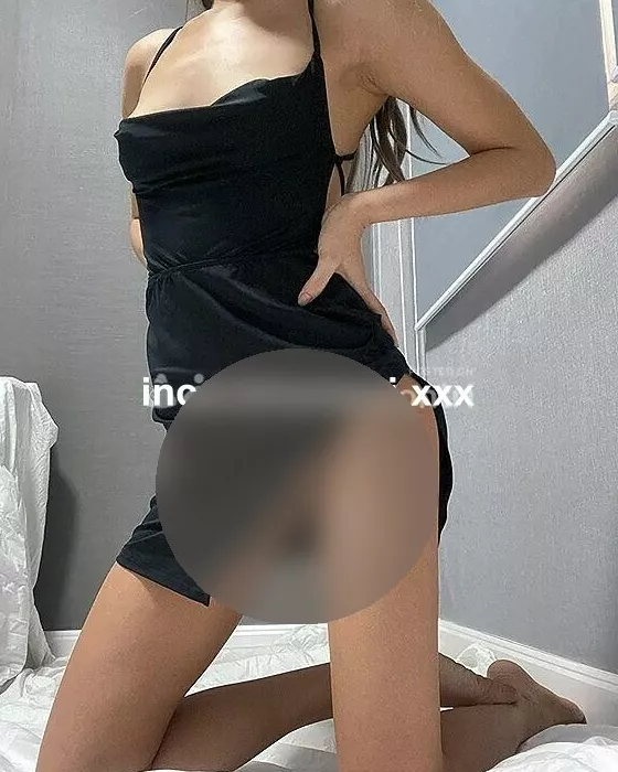 Foto di 3762594323