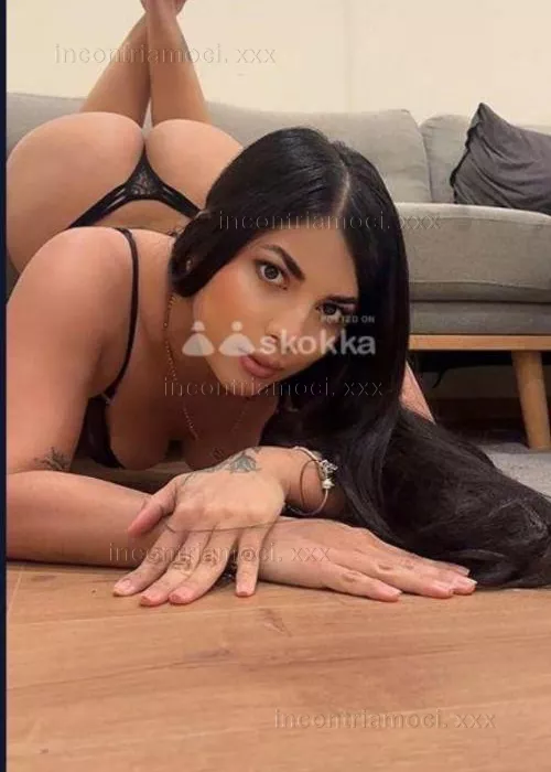 Foto di 3512955980