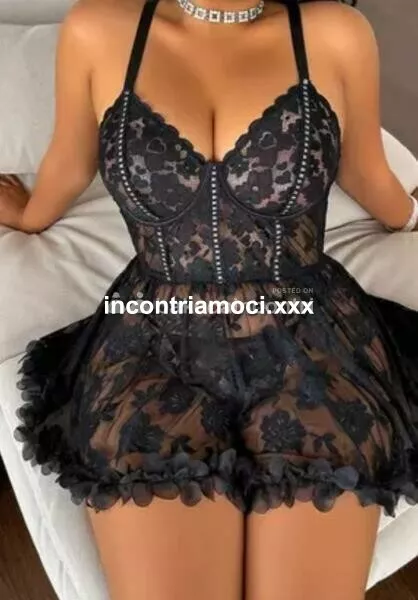 Foto di 3931816323