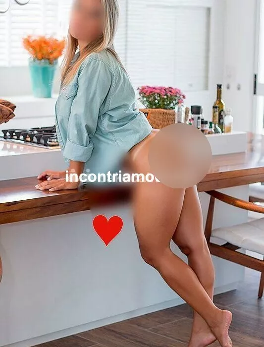 Foto di 3791920373