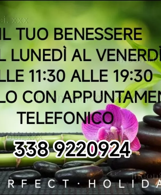Foto di 3389220924