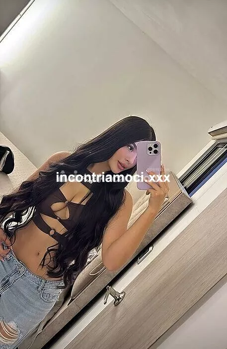 Foto di 3520305955