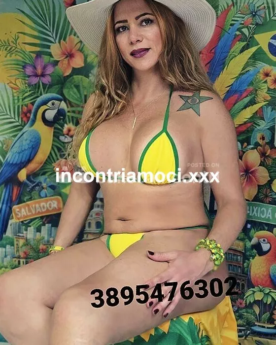 Foto di 3895476302