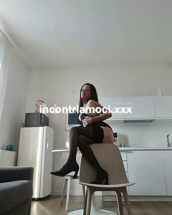 escort.it - Sei la ricerca di un momento di passione sei nel posto giusto