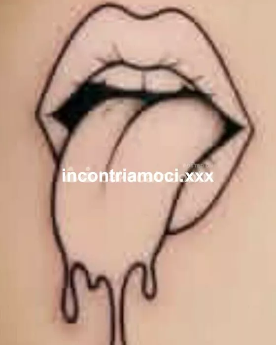 escort.it - 💣SEI PIENO❓ECCOCI QUI SIAMO 2 BOCCHE GOLOSE DI SUCCHIARE CAZZI MATURI CONTATTACI SE CI SEI‼️