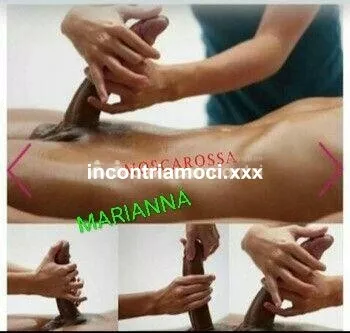Foto di 3716261648