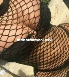 Foto di 3505964736