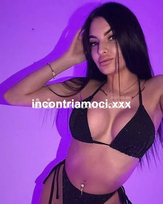 Foto di 3930703317