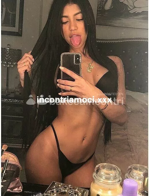 Foto di 3508891697